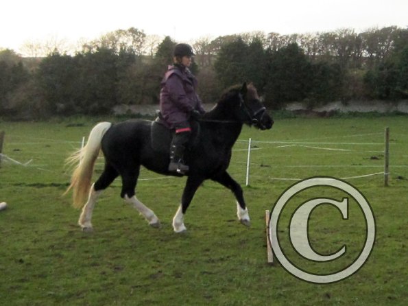 shaz-and-cheyenne-7-