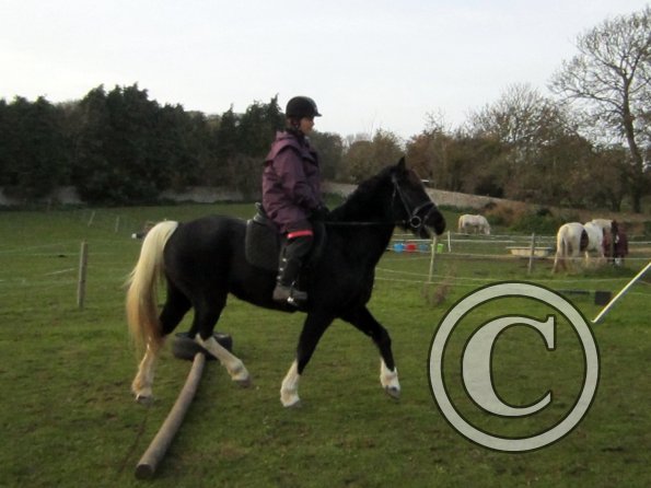 shaz-and-cheyenne-8-