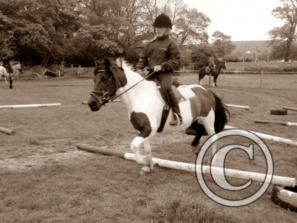 Ngaire and Tilly (4)