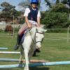 Moo super showjumper (10)