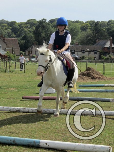 Moo super showjumper (8)