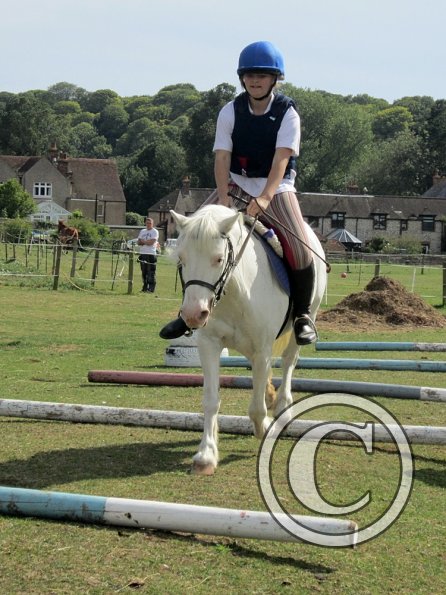 Moo super showjumper (9)