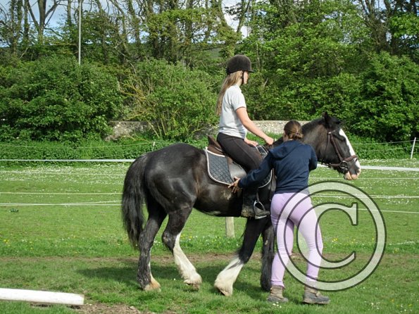 Felicity and Jessie (5)