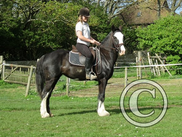 Felicity and Jessie (6)