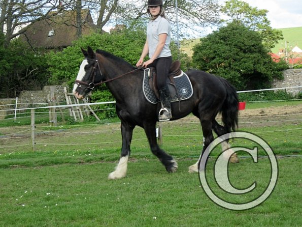 Felicity and Jessie (7)