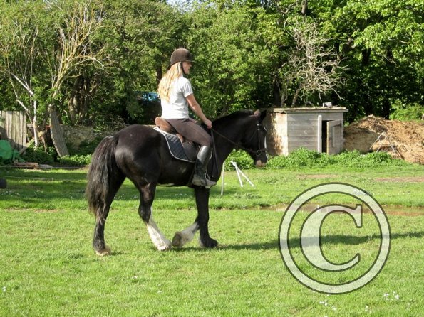 Felicity and Jessie (8)