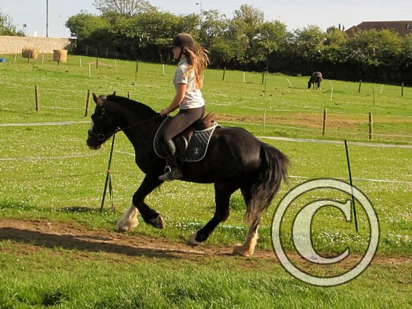 Felicity and Jessie (9)