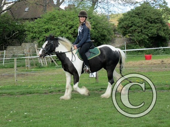 Libby and Willow (3)