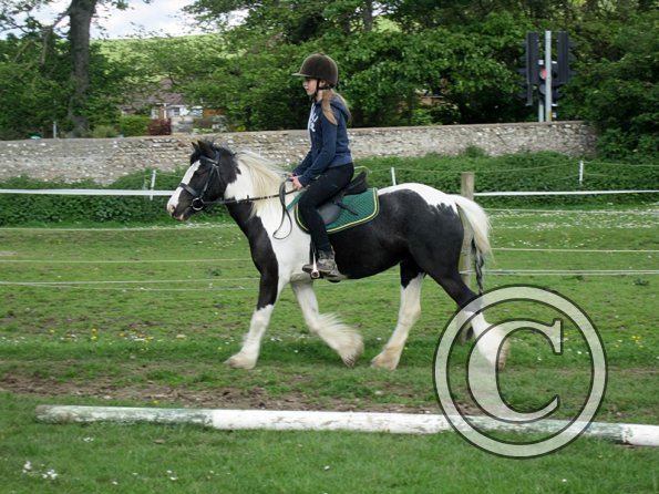 Libby and Willow (4)