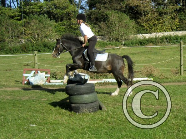 Random clinic pics (10)