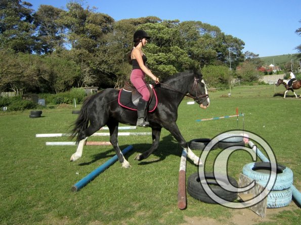 Random clinic pics (2)