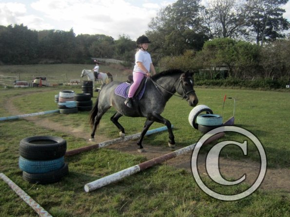 Random clinic pics (22)