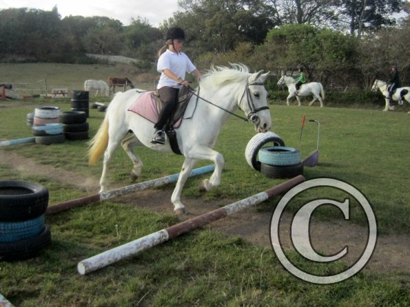 Random clinic pics (23)