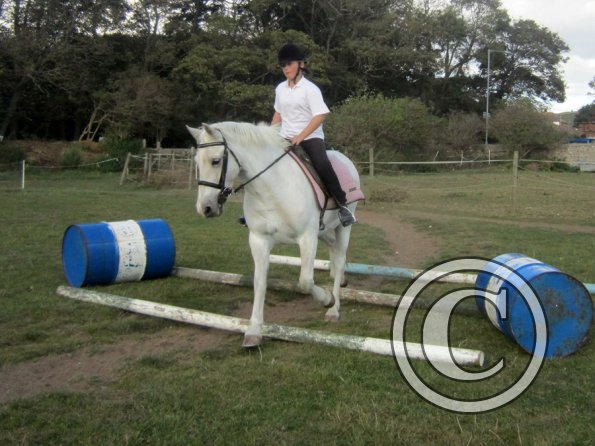 Random clinic pics (28)