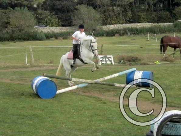 Random clinic pics (34)