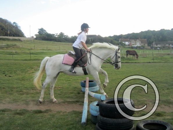 Random clinic pics (35)