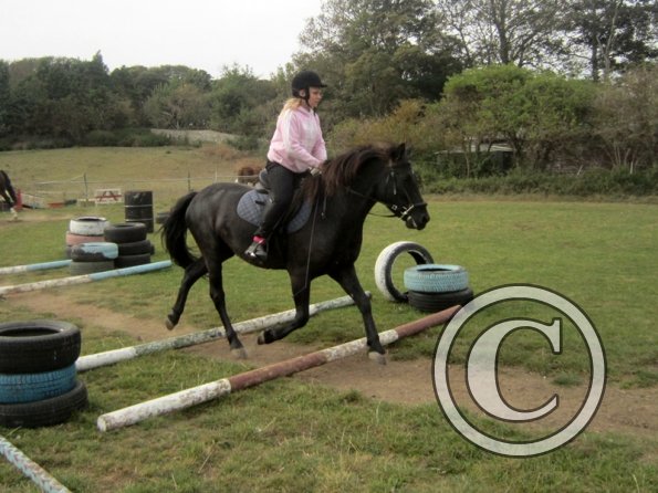 Random clinic pics (36)