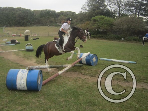 Random clinic pics (41)