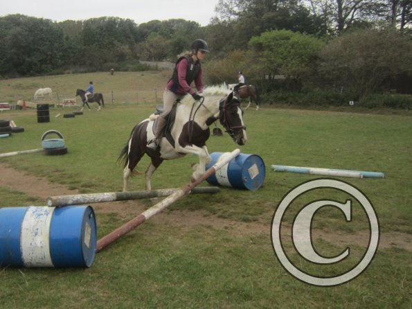 Random clinic pics (42)