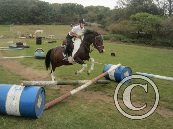 Random clinic pics (43)