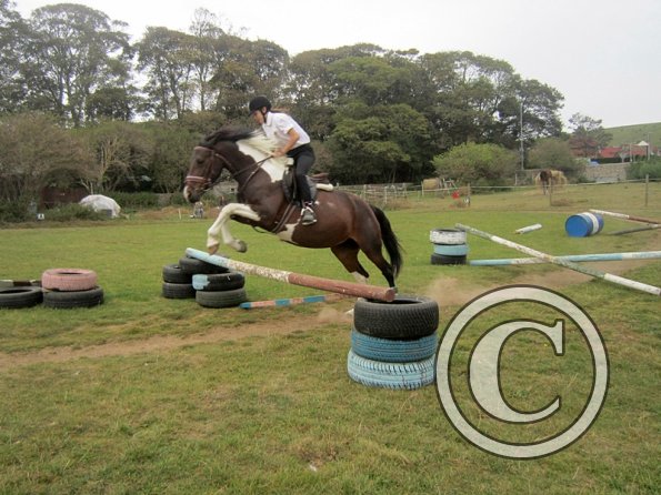 Random clinic pics (44)