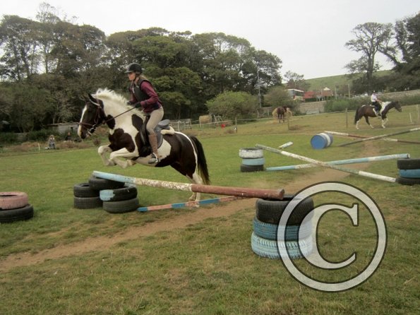 Random clinic pics (45)