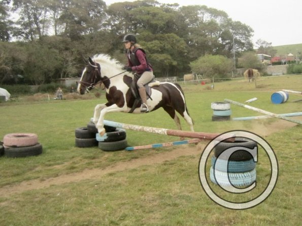 Random clinic pics (46)