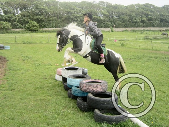 Libby and Willow (10)