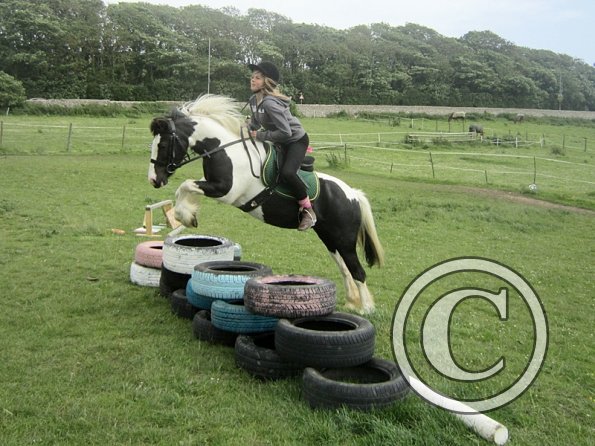 Libby and Willow (11)