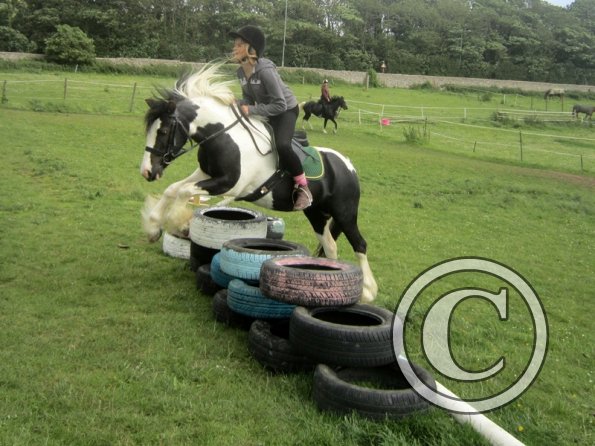 Libby and Willow (12)