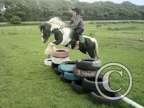 Libby and Willow (13)