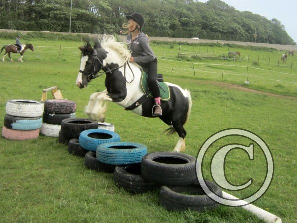 Libby and Willow (14)