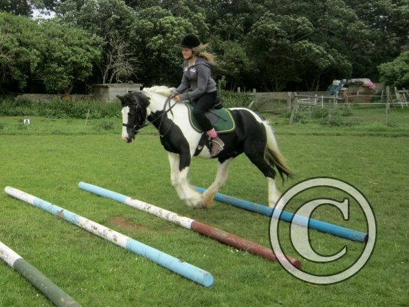 Libby and Willow (18)