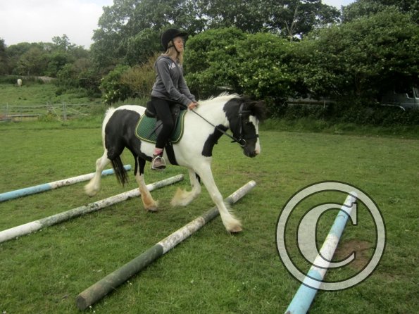 Libby and Willow (19)