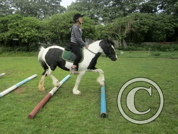 Libby and Willow (2)