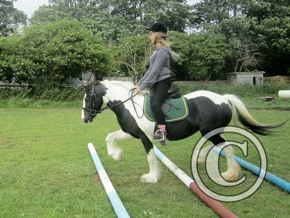 Libby and Willow (4)