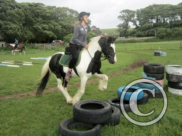 Libby and Willow (5)