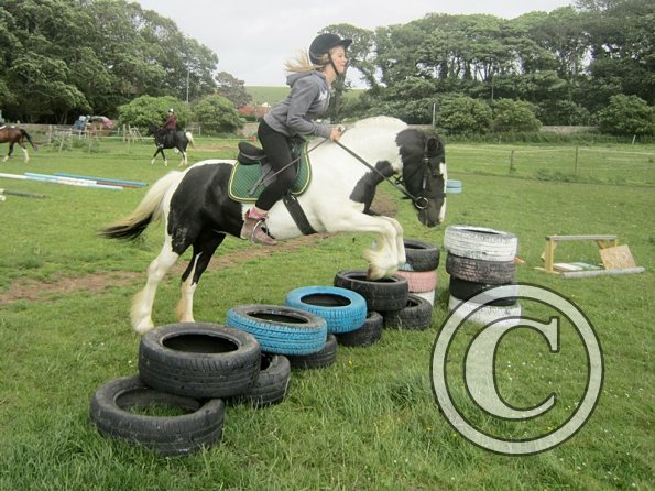 Libby and Willow (6)