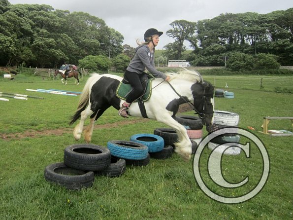 Libby and Willow (7)