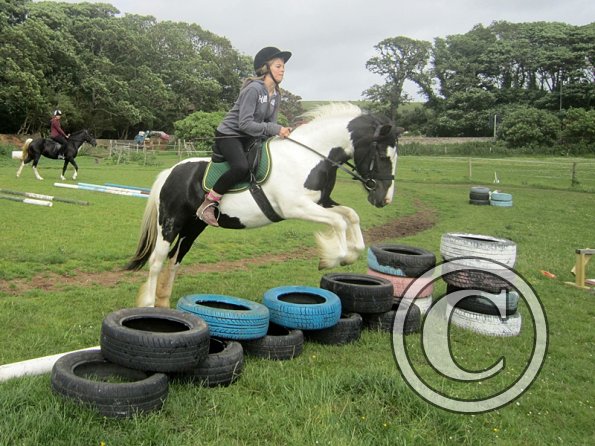 Libby and Willow (8)