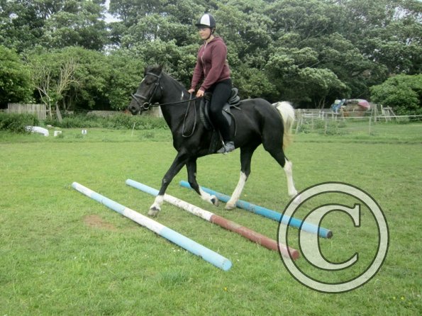 Yas P and Cheyenne (7)