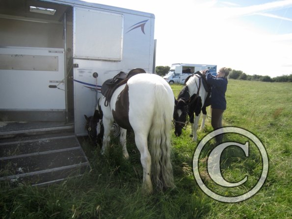 Coakham beach ride (1)