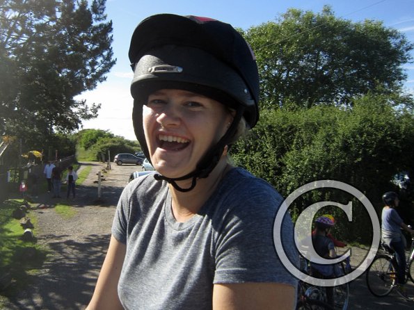 Coakham beach ride (11)