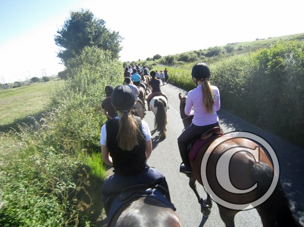 Coakham beach ride (12)