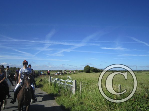 Coakham beach ride (13)