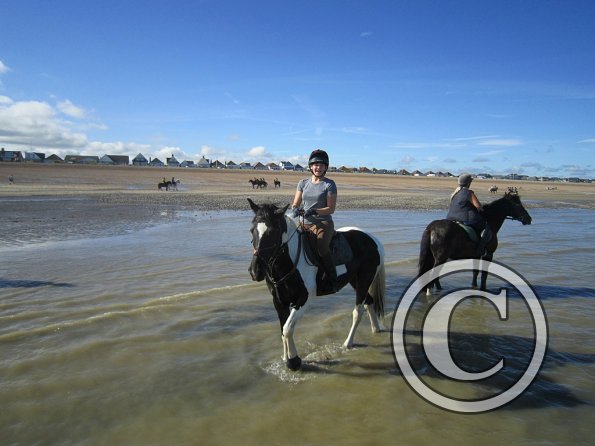 Coakham beach ride (32)