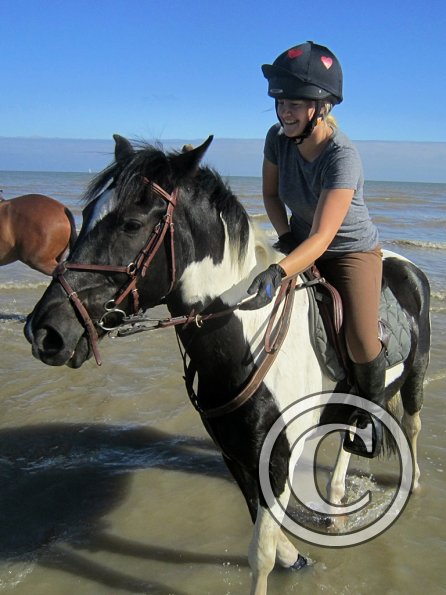 Coakham beach ride (34)