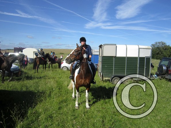 Coakham beach ride (7)