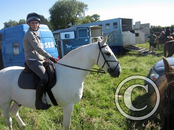 Coakham beach ride (8)