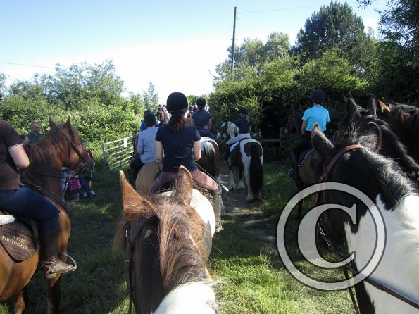 Coakham beach ride (9)